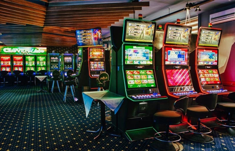 Kelebihan Link Alternatif Tunas4d untuk Akses Tanpa Kendala