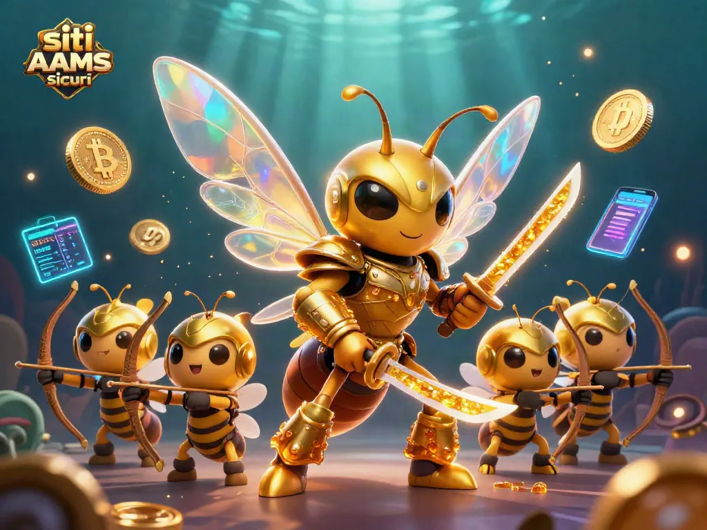 Gioca nei migliori siti non AAMS sicuri con bonus straordinari e giochi emozionanti.