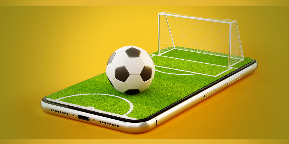 Top Opportunities in Sportsbooks in Canada: Navigating the Best Options