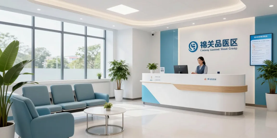 Best hair transplant Turkey - Expert doctor consultation in a modern health clinic.