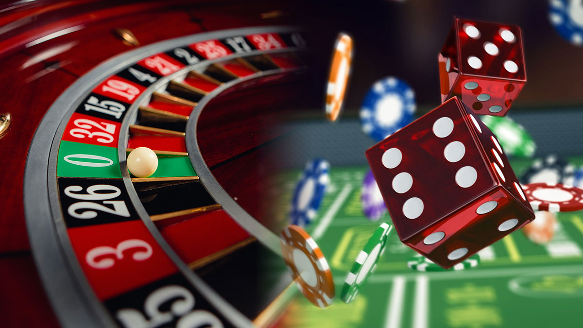 Top Features of the Best Online Casino in Saskatchewan for 2023