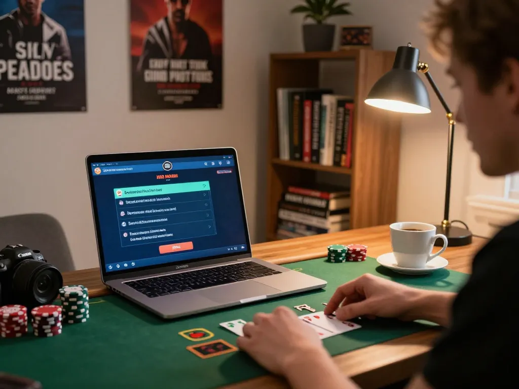 Engaging in live dealer games at online casinos in Canada reddit for strategic gameplay