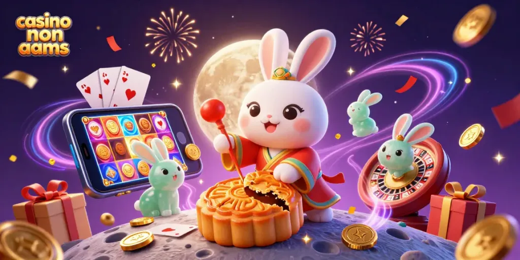 I casinò non AAMS offrono scelte di gioco più ampie e bonus generosi per i giocatori.