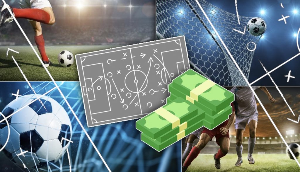 Top Sportsbooks in South Carolina: Your Guide to Betting Options and Strategies