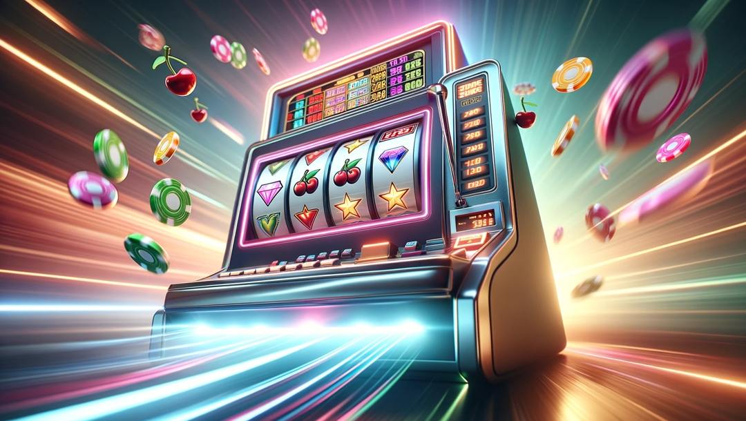Understanding Online Casino Regulations in South Carolina