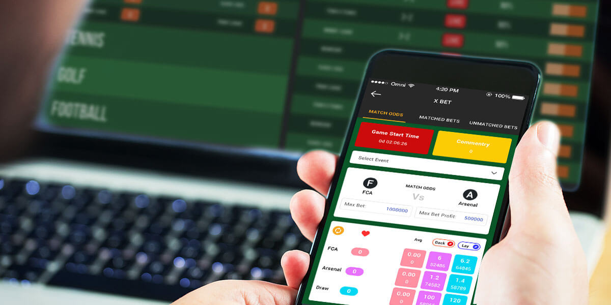Top Sportsbooks in Saskatchewan: Everything You Need to Know
