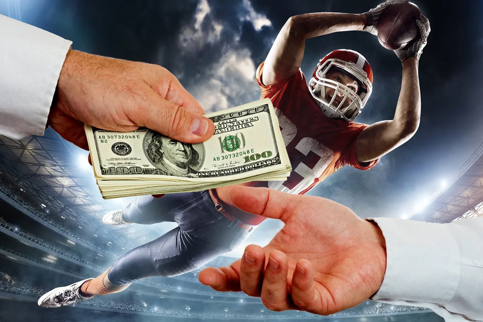 Top Sportsbooks in British Columbia: A Comprehensive Guide for Bettors