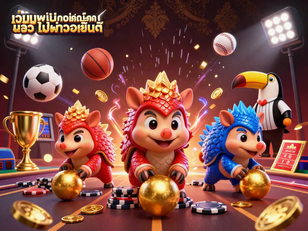 เว็บพนันออนไลน์ ตรง ไม่ผ่านเอเย่นต์ พบกับการเล่นเกมที่สนุกและตื่นเต้นในสภาพแวดล้อมคาสิโนที่มีบรรยากาศเป็นเอกลักษณ์