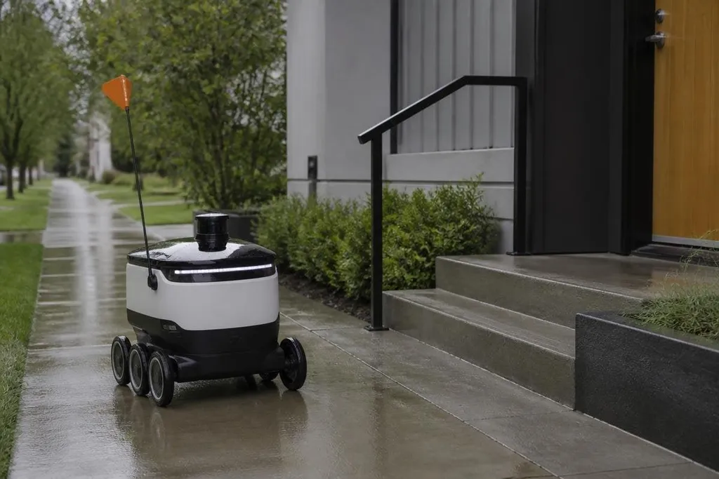 last-mile-robots-will-need-routes-they-can-repeat-1200x800-v1.jpg
