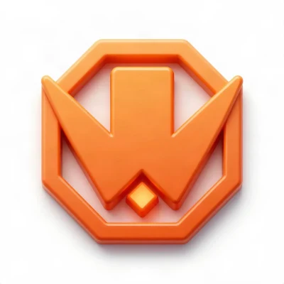 Mash Foundry