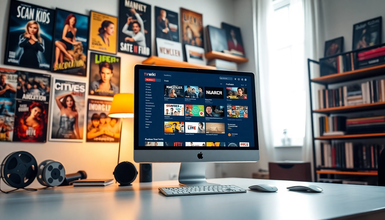 fadaeyat.com의 재미있는 TV 위키 정보 검색