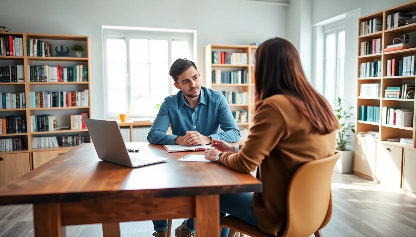 Hire expert toefl test takers for hire in a professional study environment.