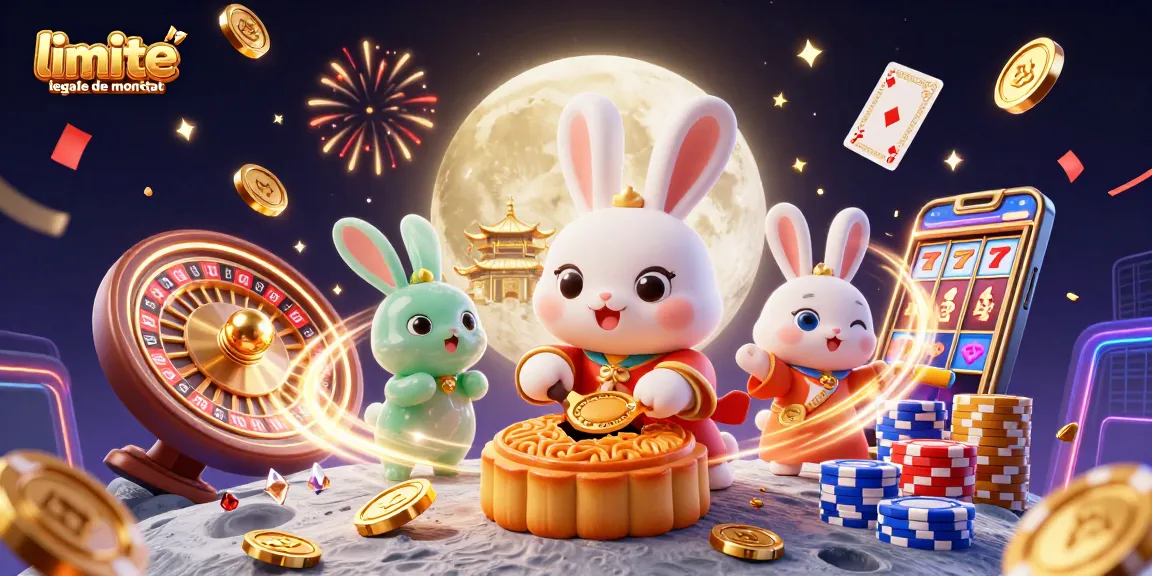 Pariez sans limite avec limite légale de montant sur une plateforme de jeux d'argent dynamique et festive.