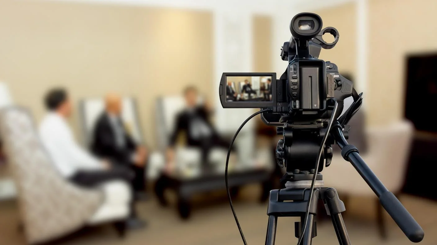Affordable Calgary Video Production for Local Businesses
