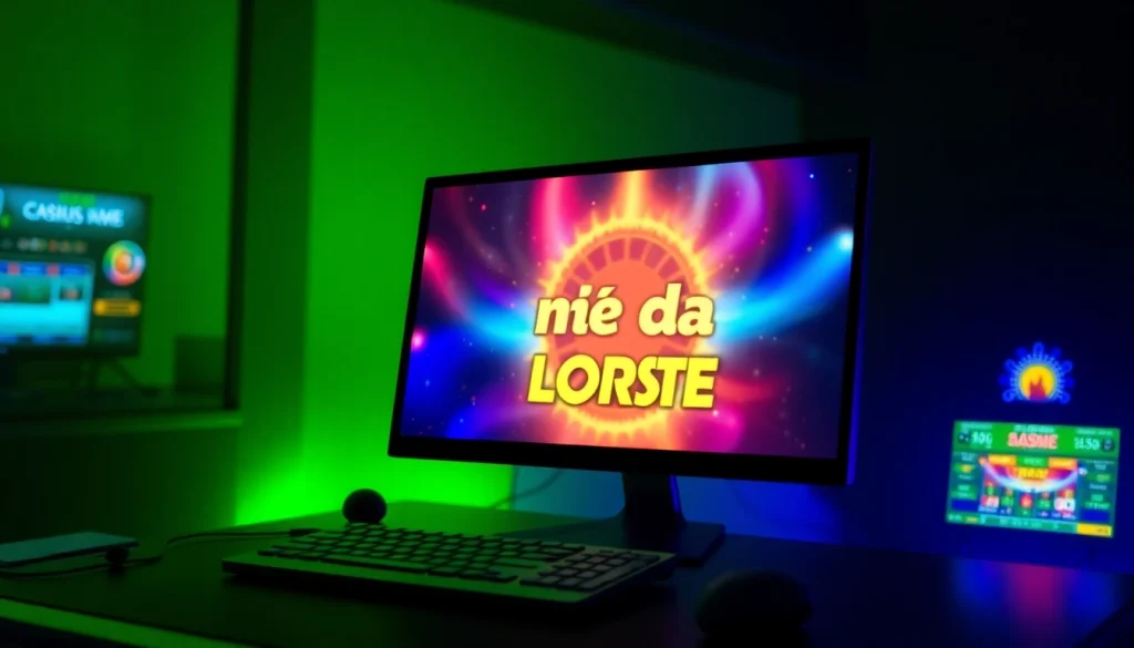 Acesse a plataforma bet da sorte e descubra novas oportunidades de apostas emocionantes.