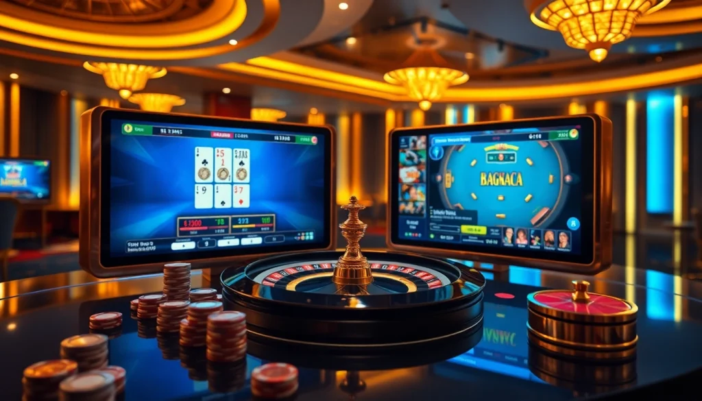 S88 bet interactive online gambling interface showcasing vibrant games and sophisticated design.