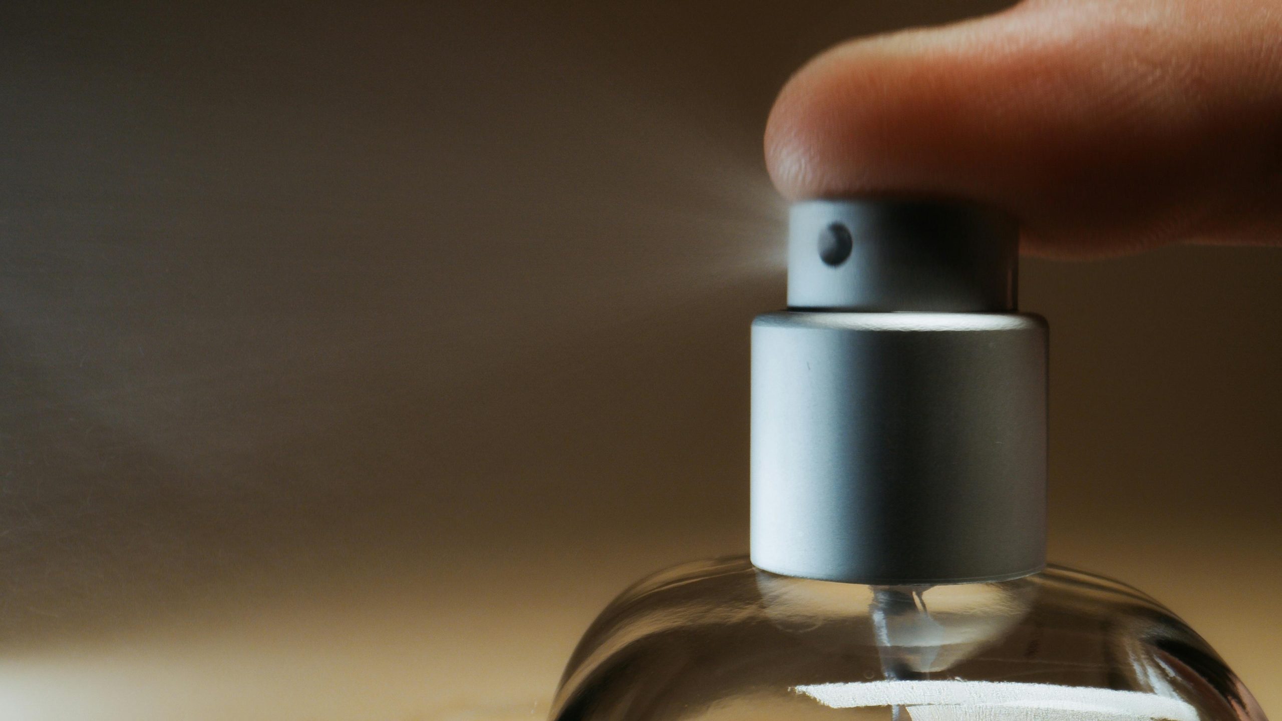 Goedkope parfum kopen zonder kwaliteit te verliezen